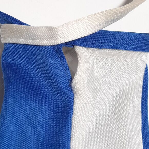 Vintage Mego Farrah/Cher Dress - Picture 7 of 10